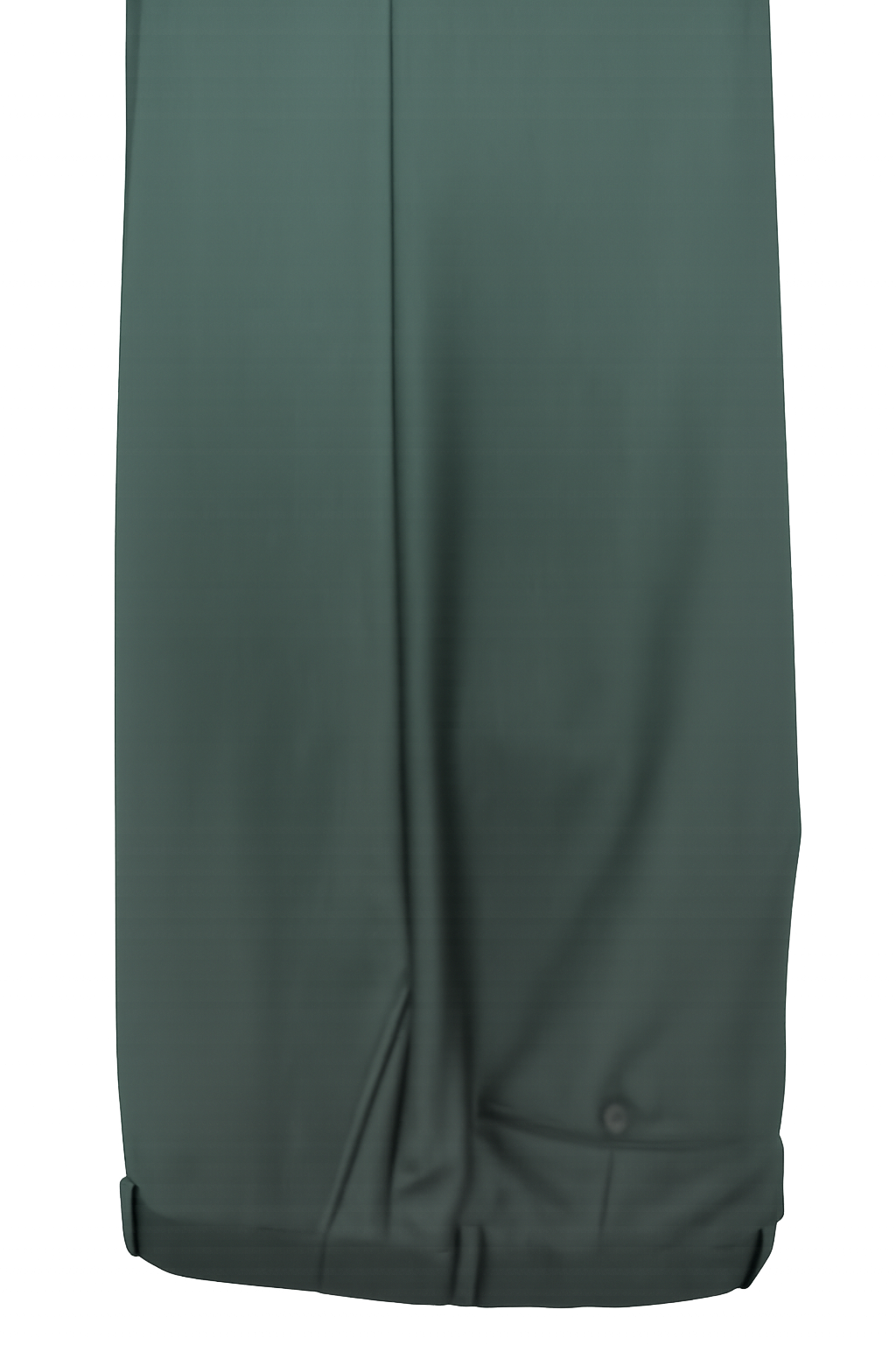Traje lino Clemente