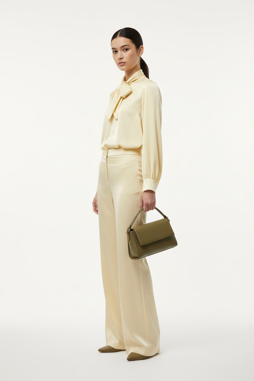 Camisa Eryel Novedad