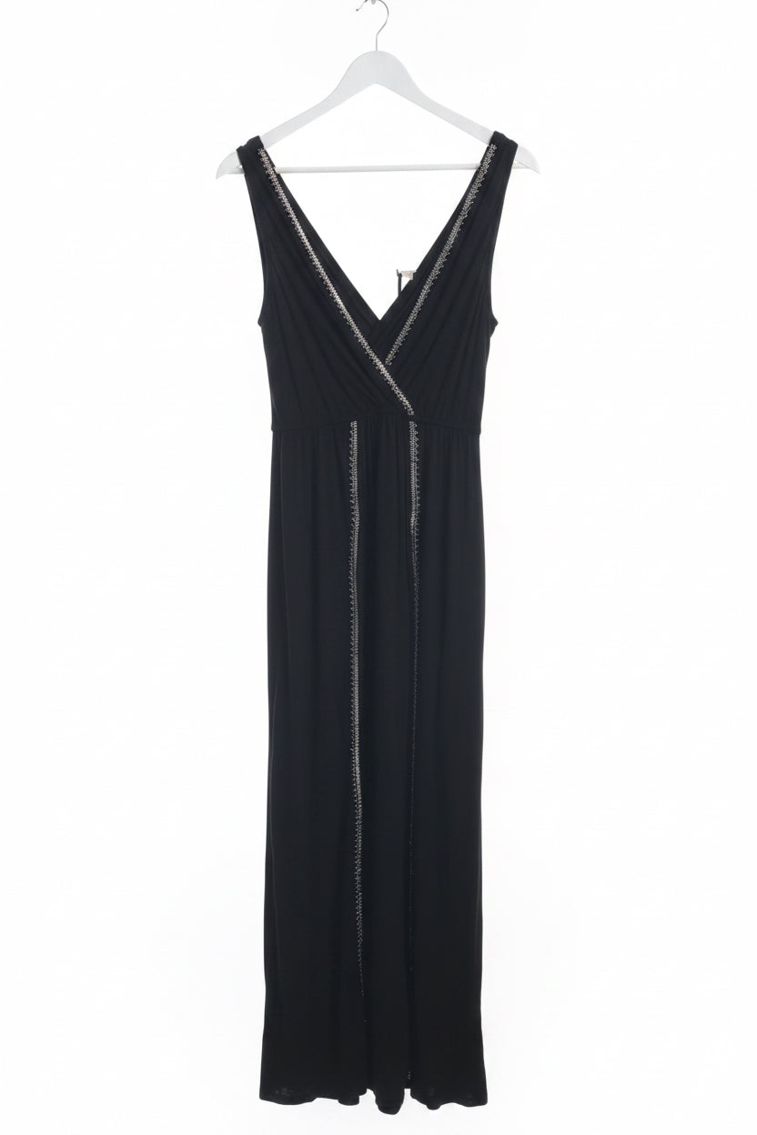Vestido V