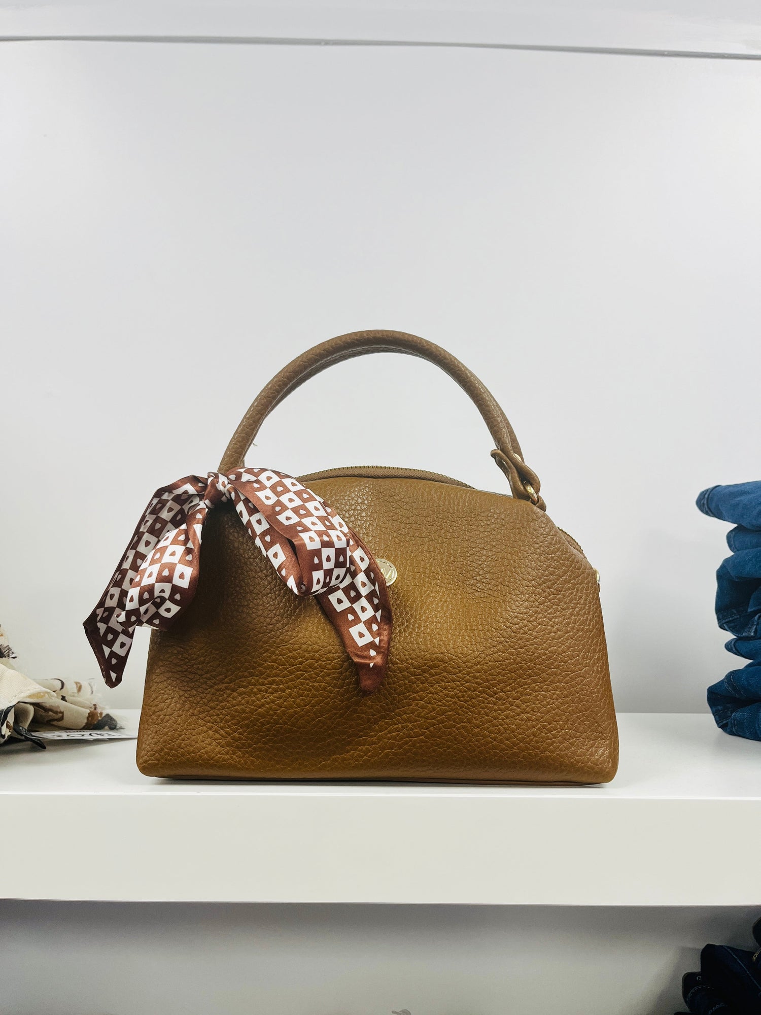 Bolsos