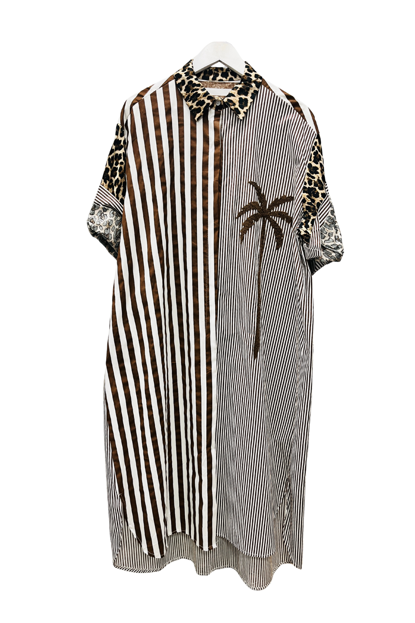 Vestidos Mujer
