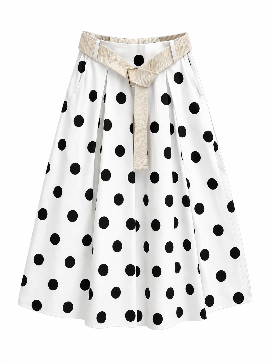 Falda Lady Novedad