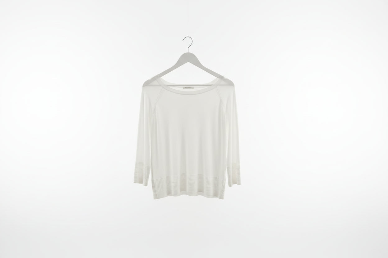 Jersey Nácar Novedades