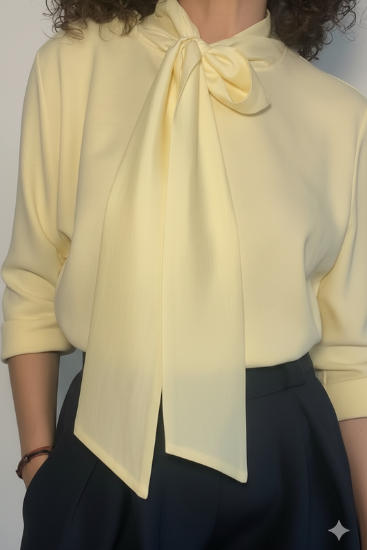 Sudadera Isabella Novedad