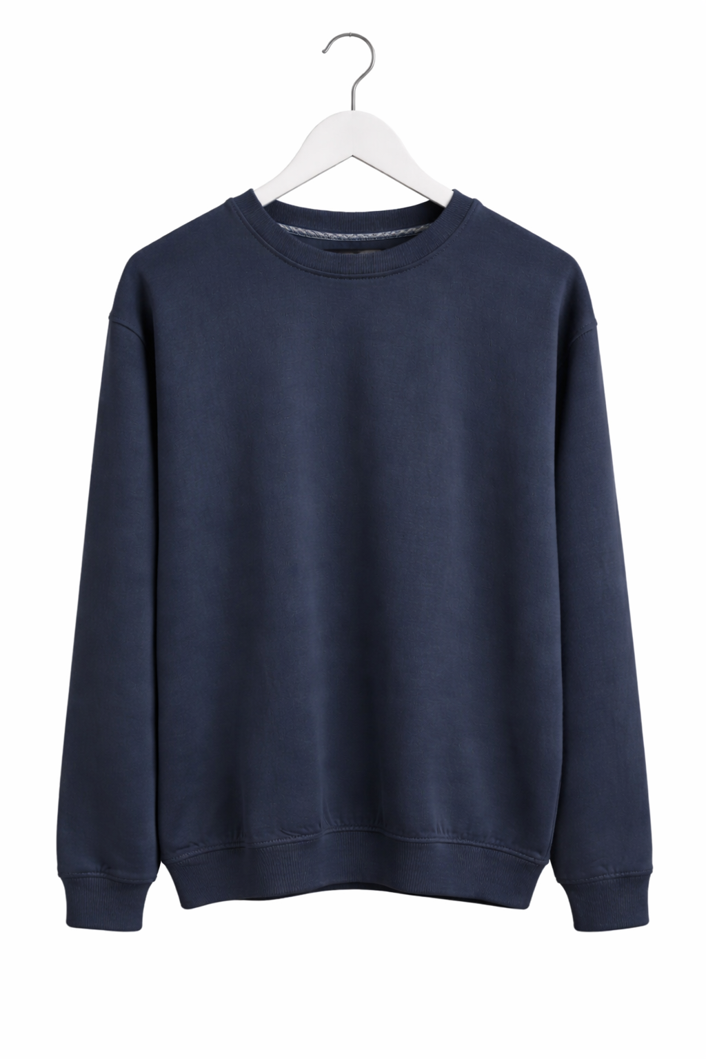 Sudadera básica Privata