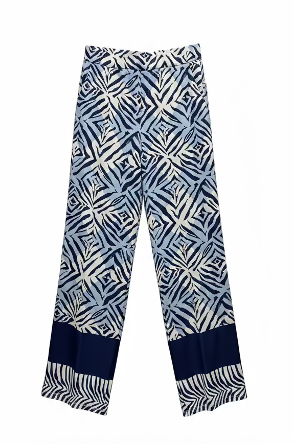 Pantalón de mujer