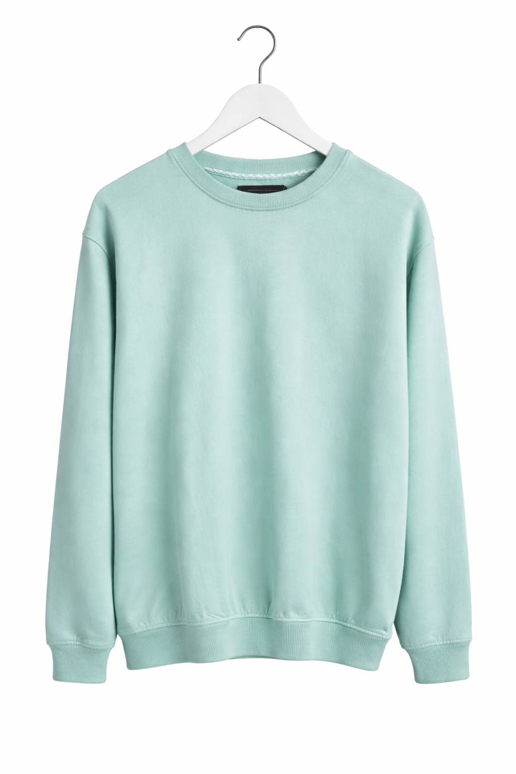 Sudadera básica Privata