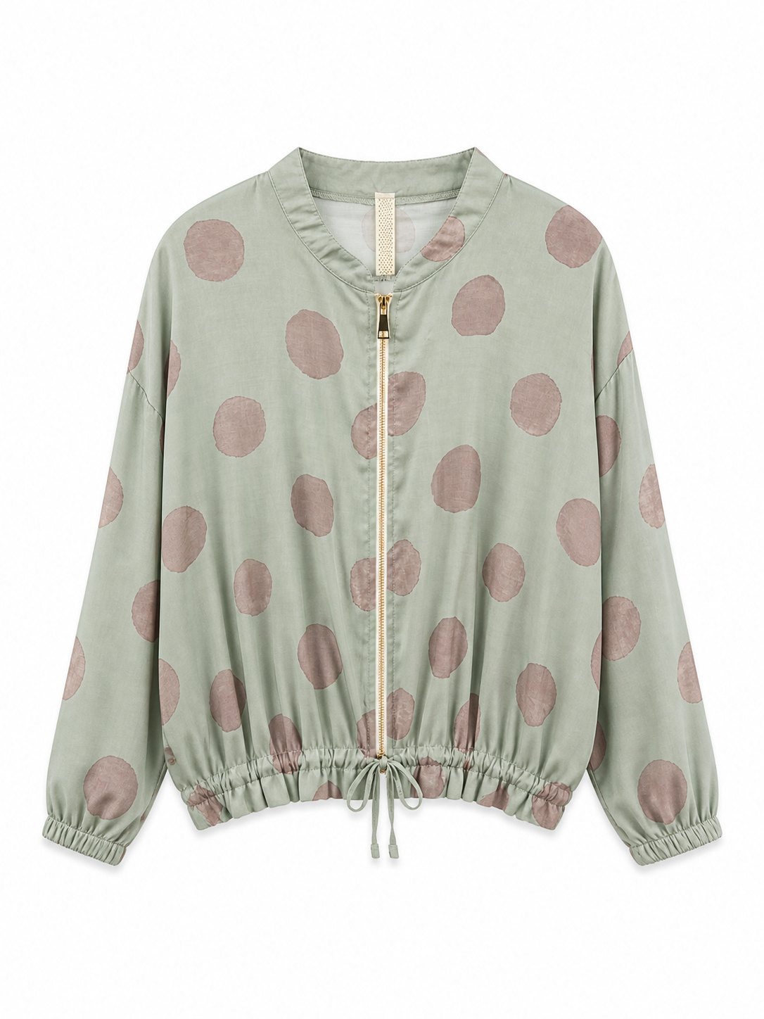 Bomber topos