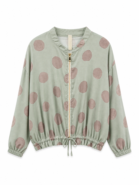 Bomber topos