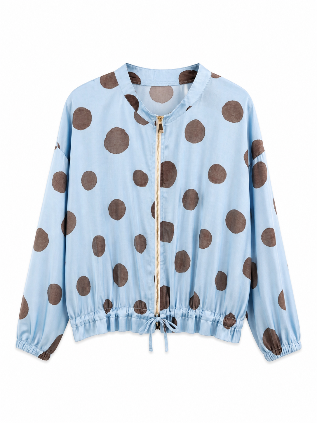 Bomber topos