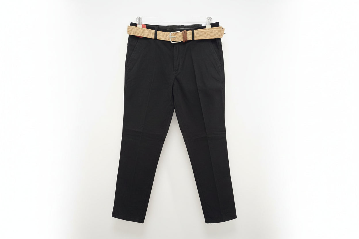 Pantalón Hombre Forrado 2x40€