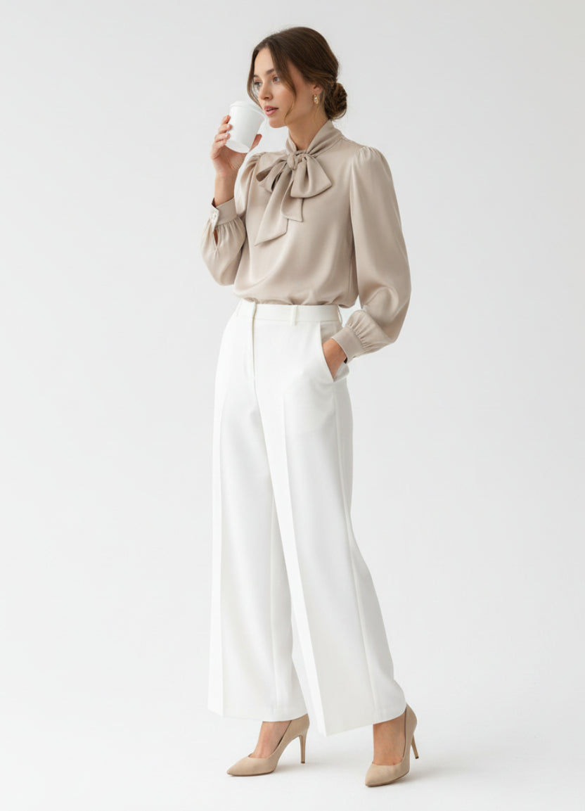 Camisa Eryel Novedad