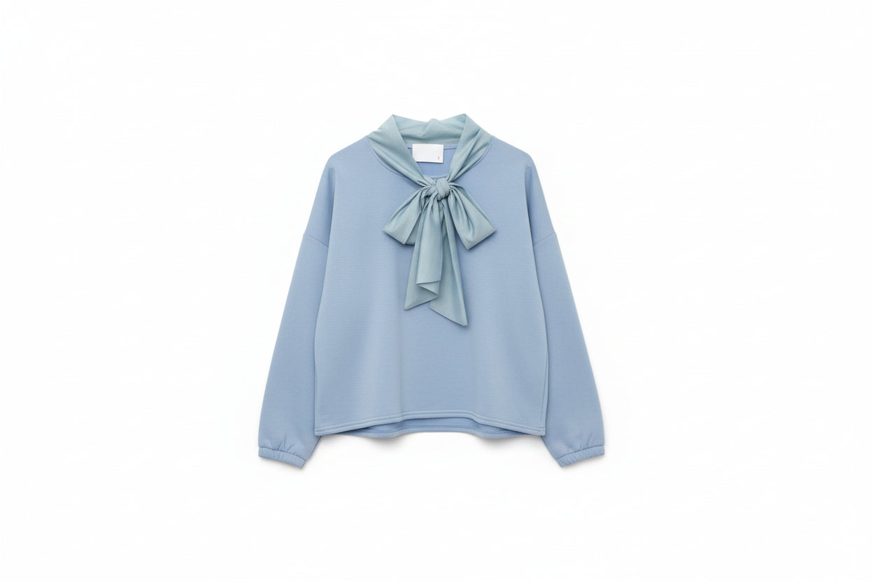 Sudadera Isabella Novedad