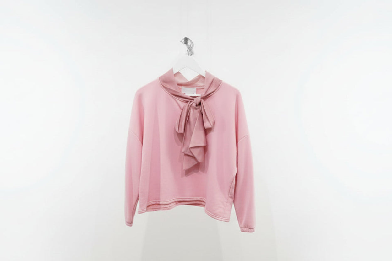 Sudadera Isabella Novedad