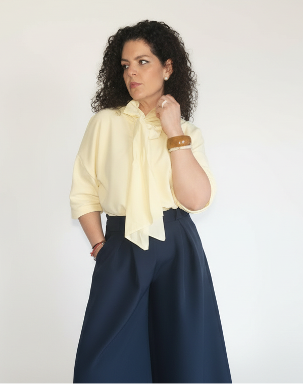 Sudadera Isabella Novedad