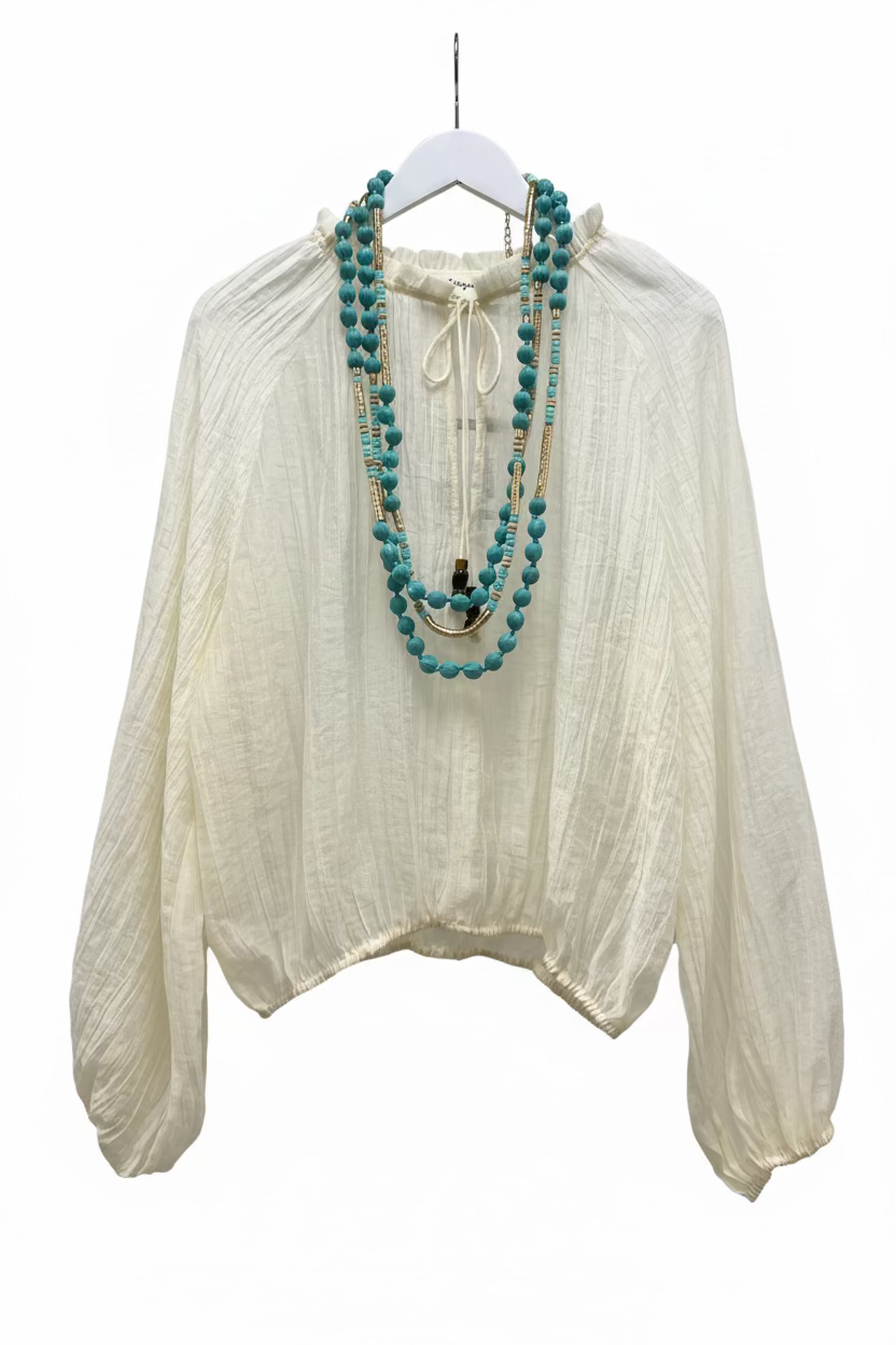Camisa