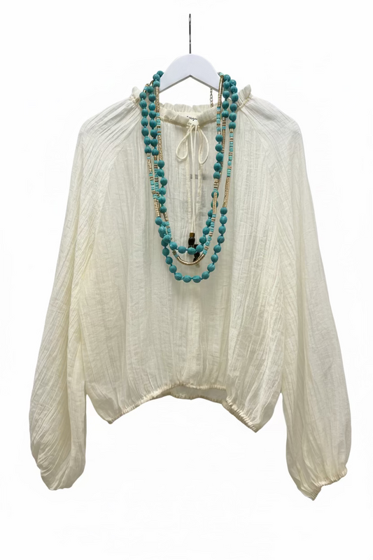 Camisa