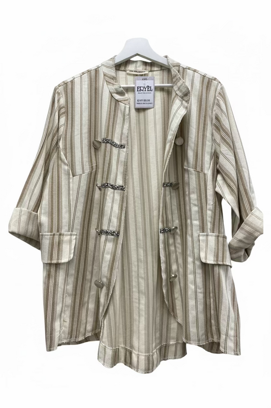 Camisa