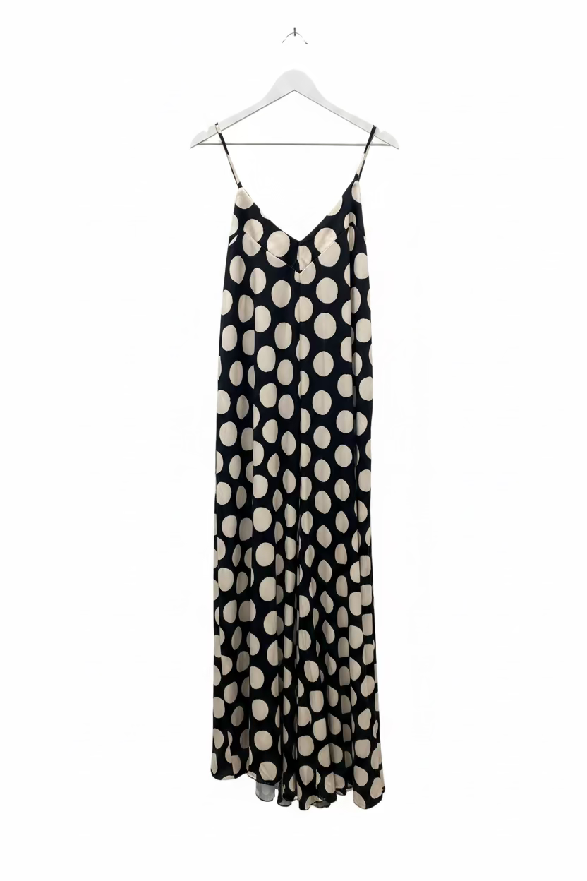 Mono estampado