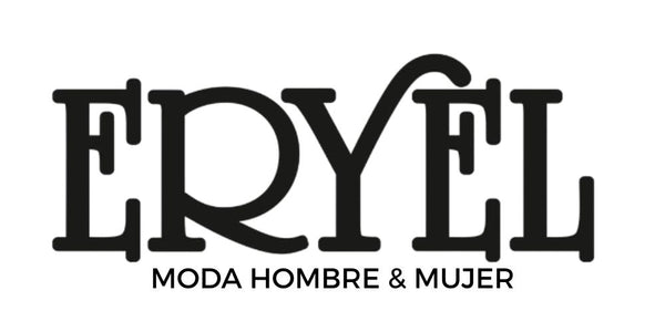 Eryel Moda Hombre y Mujer