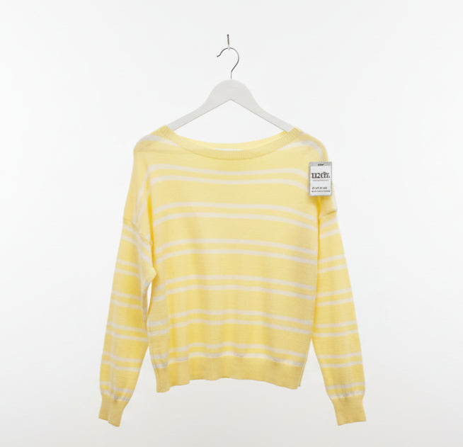 Jersey Daily Novedad