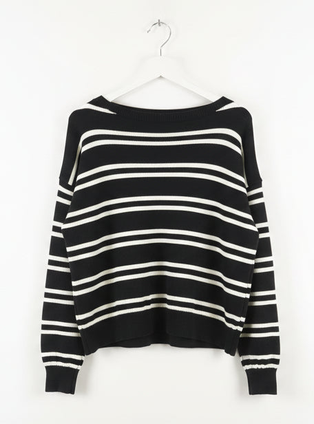 Jersey Daily Novedad