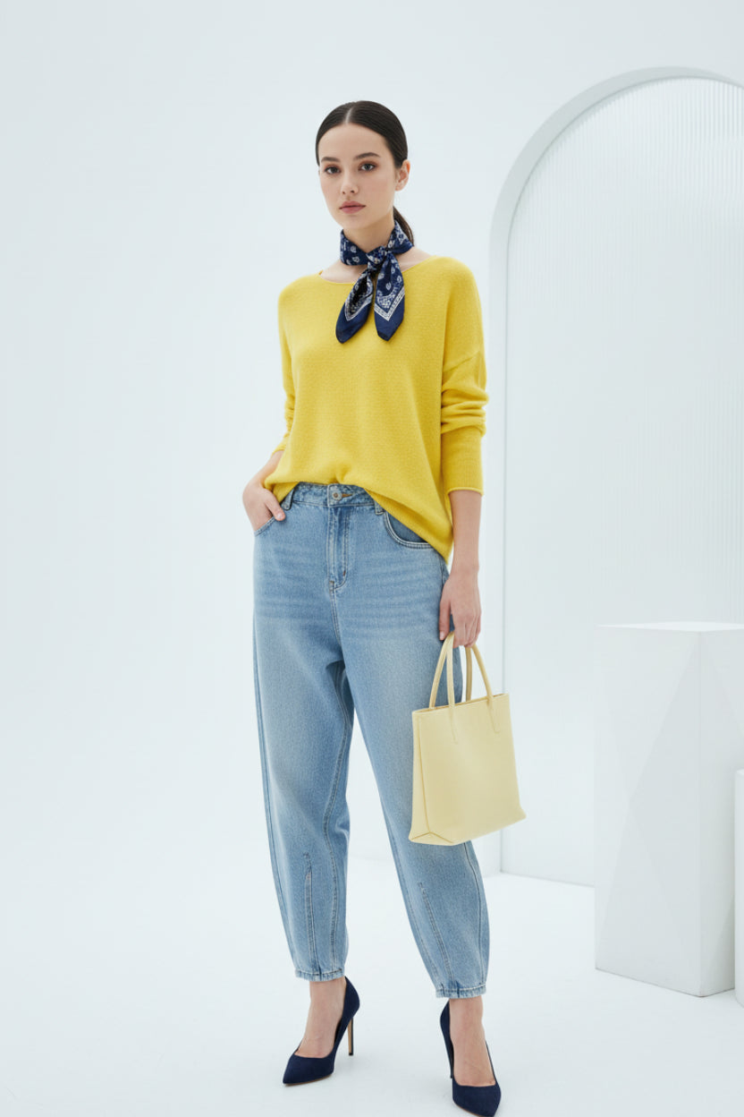 Jersey Everyday Novedad