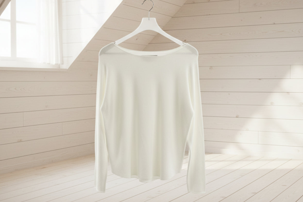 Jersey Everyday Novedad