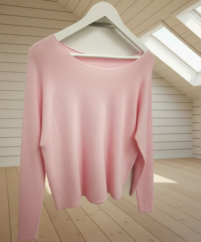 Jersey Everyday Novedad