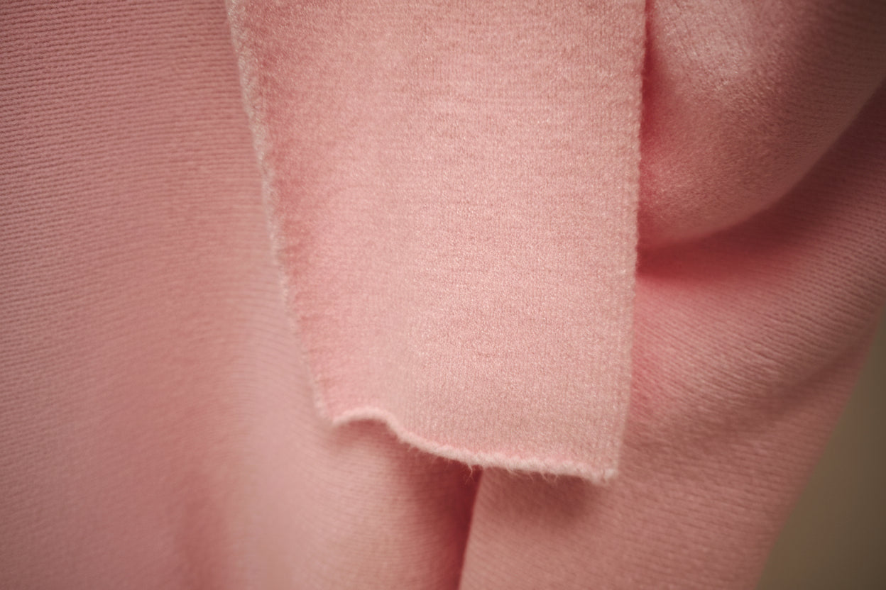 Jersey Everyday Novedad