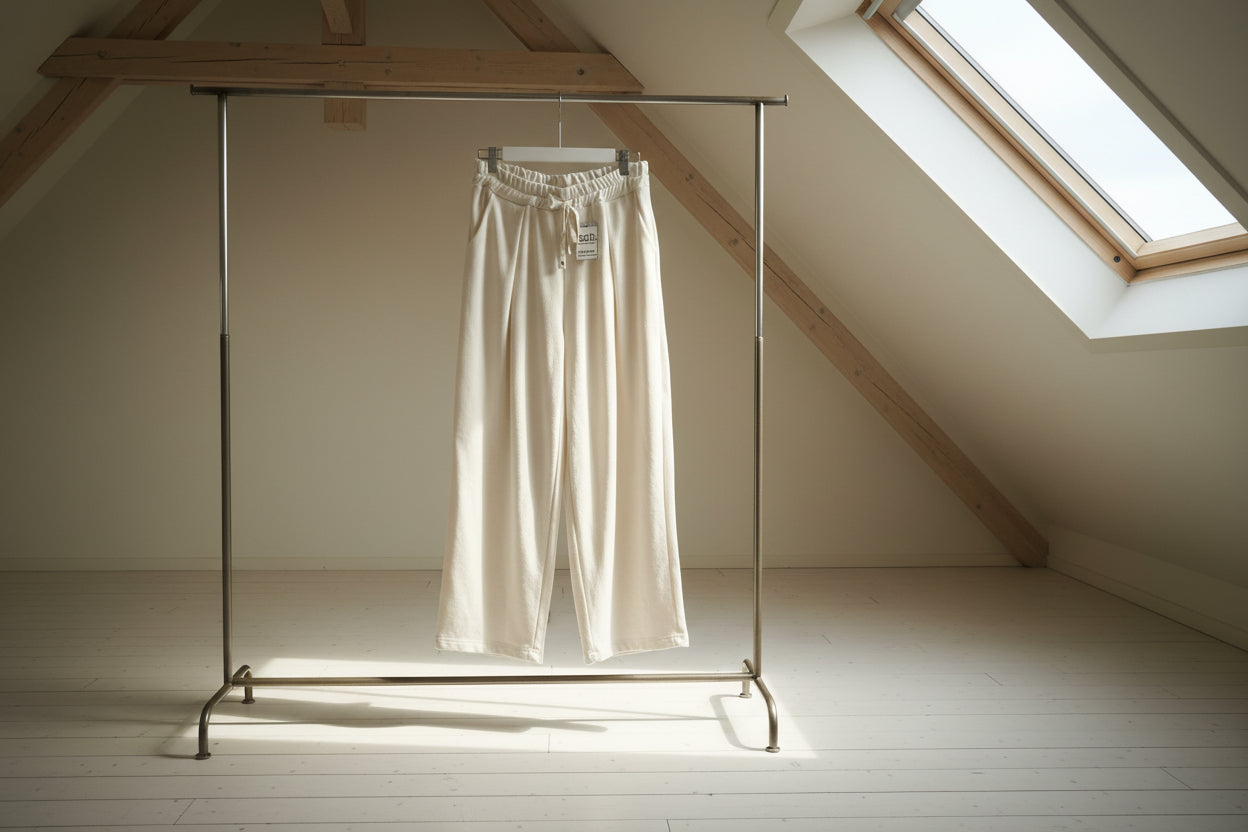 Pantalón Natura
