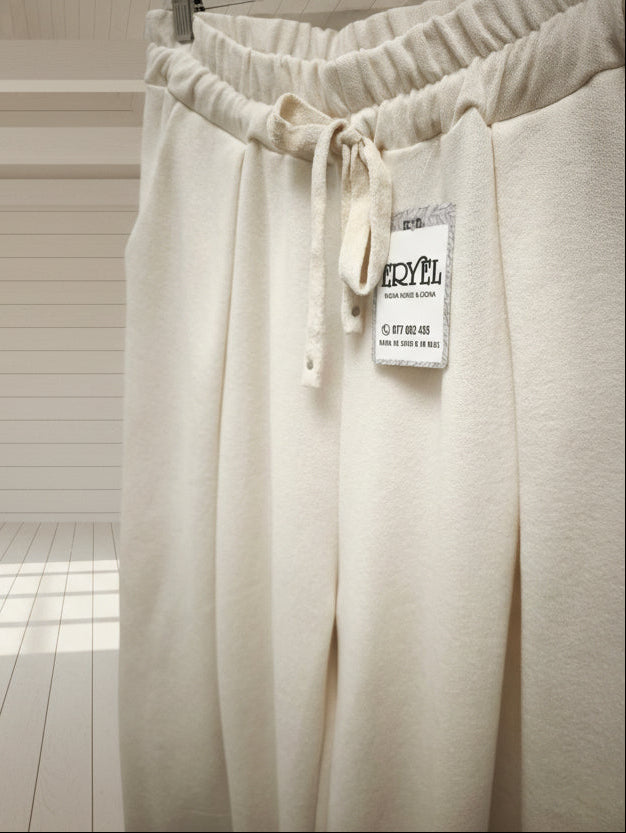 Pantalón Natura