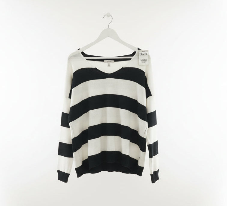 Jersey Capri Novedad