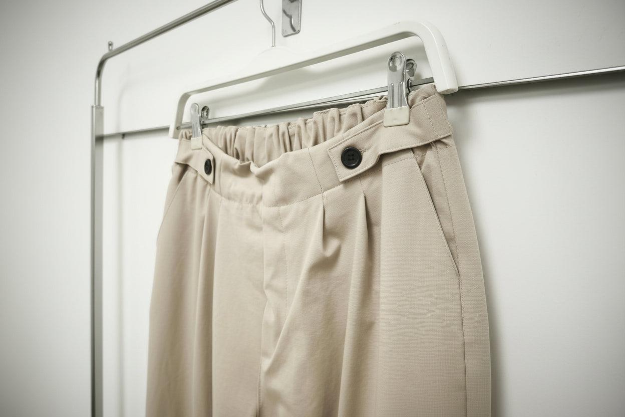 Pantalón Esencia Novedad