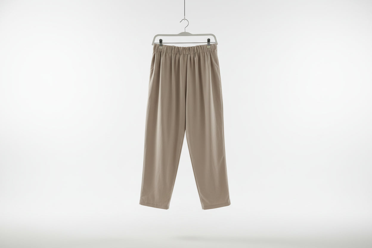 Pantalón Esencia Novedad