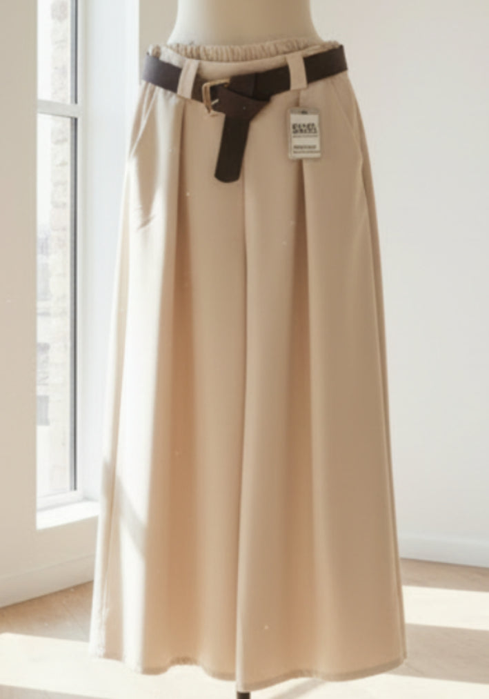 Pantalón Venecia Novedad