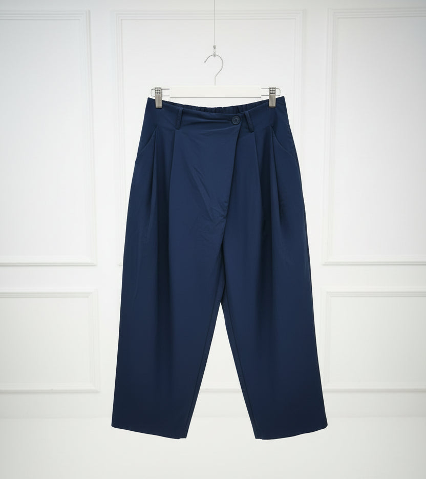 Pantalón Confy Novedad