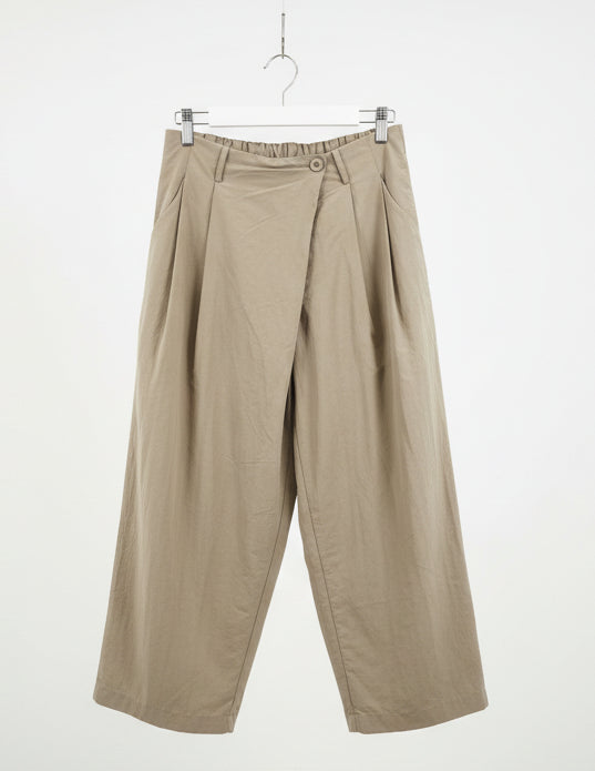 Pantalón Confy Novedad