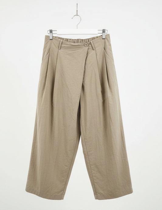 Pantalón Confy Novedad