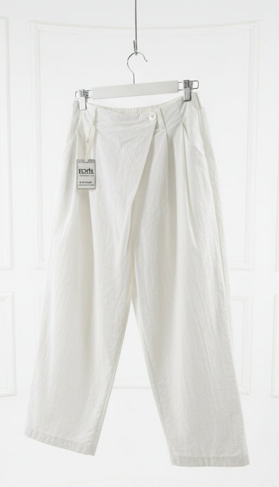 Pantalón Confy Novedad