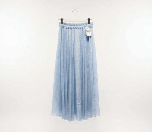 Falda Nube Novedad