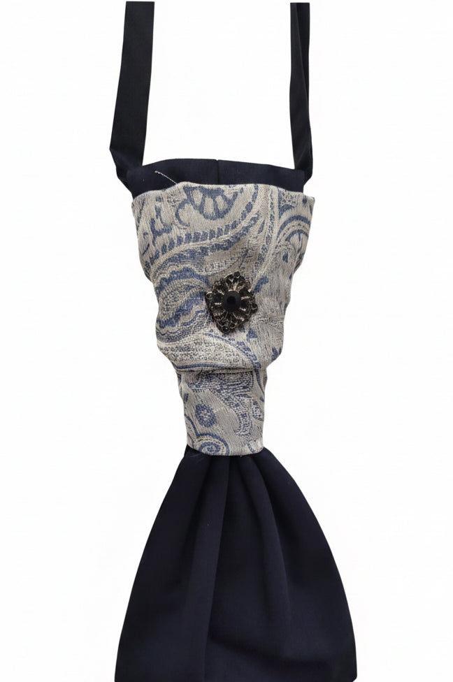 Traje lino Clemente