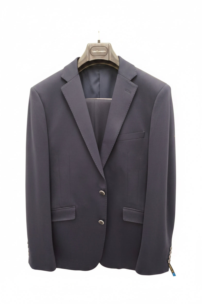 Traje lino Clemente