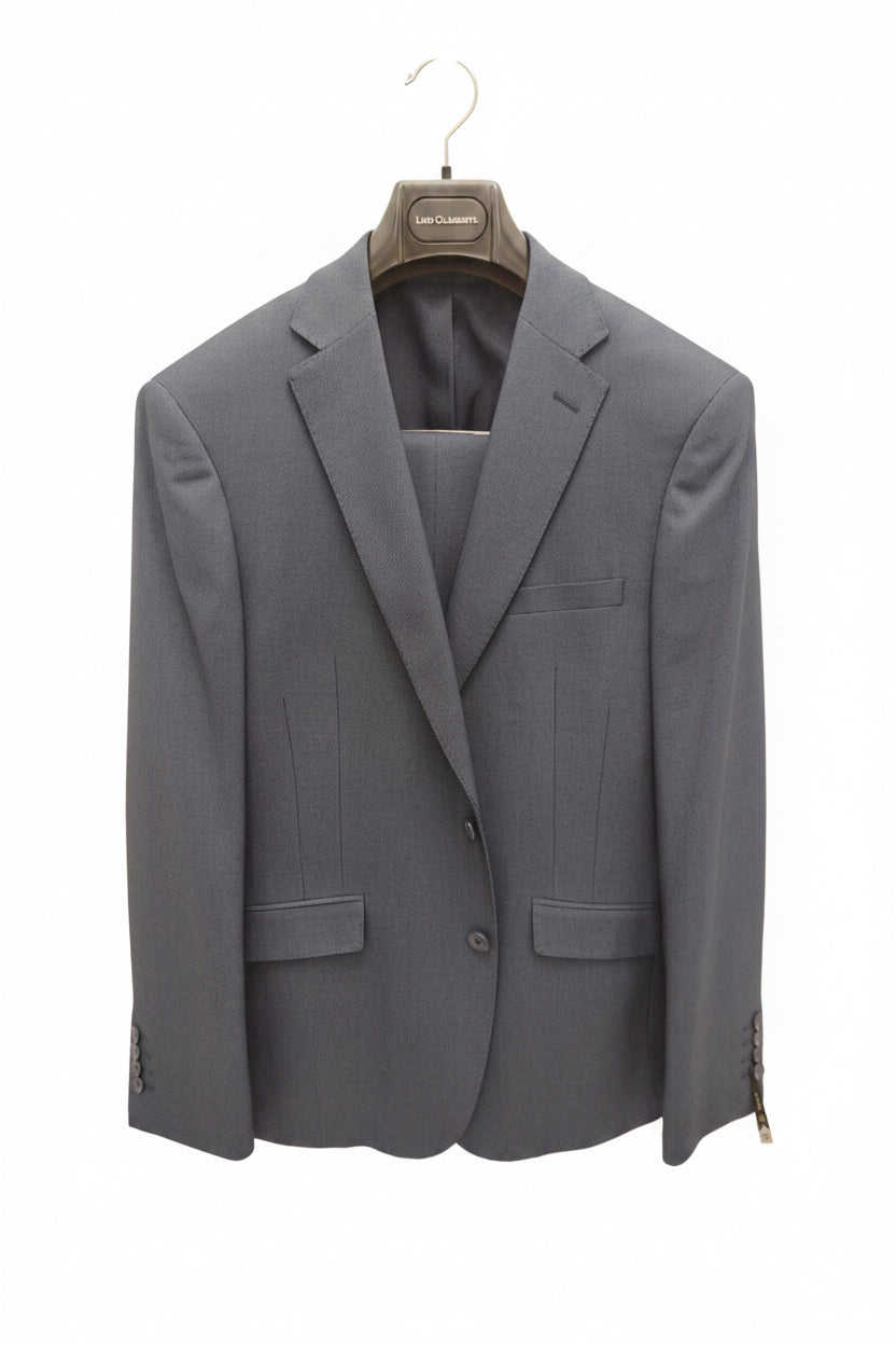 Traje lino Clemente