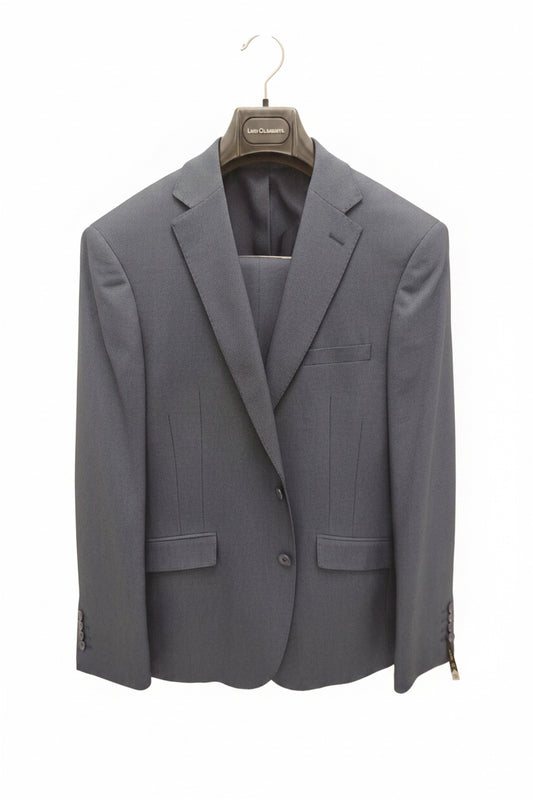 Traje lino Clemente