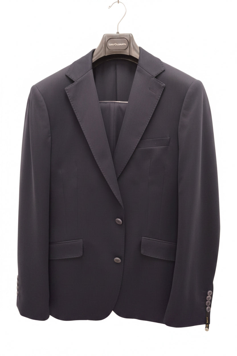 Traje lino Clemente