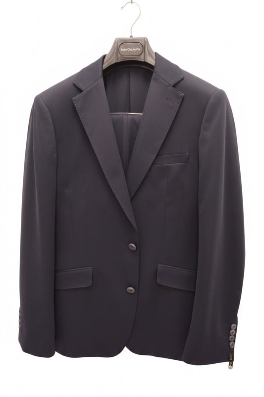 Traje lino Clemente