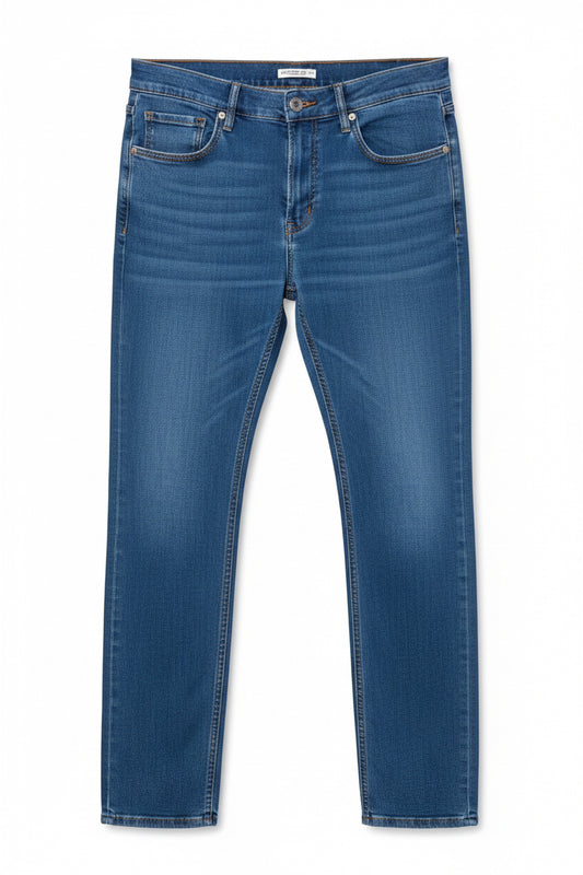 Pantalón tejano Koyote