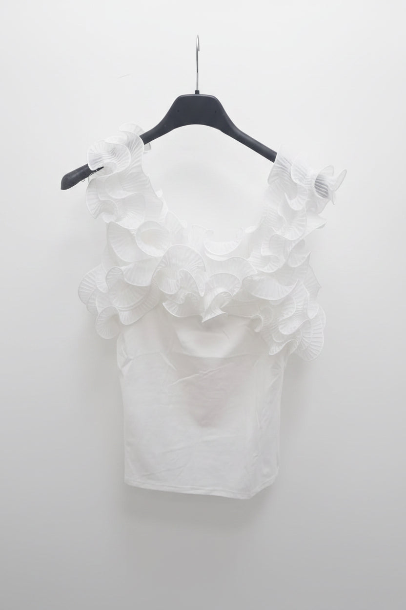 Top floral