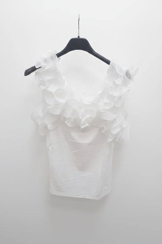 Top floral